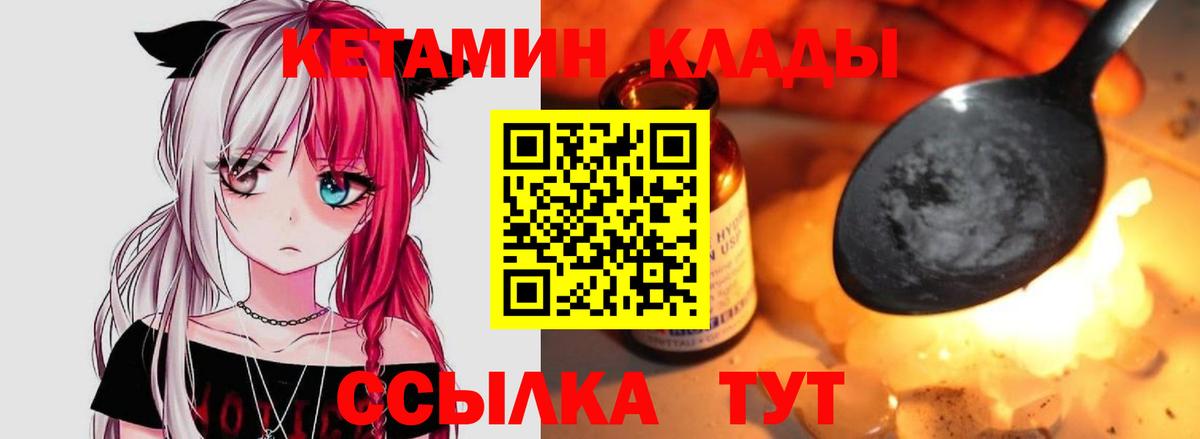 A PVP Ржев