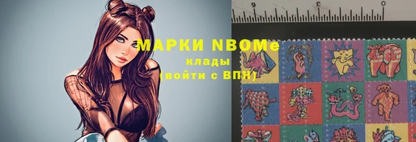 сатива Абдулино