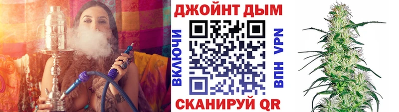 Шишки марихуана план  Ржев 